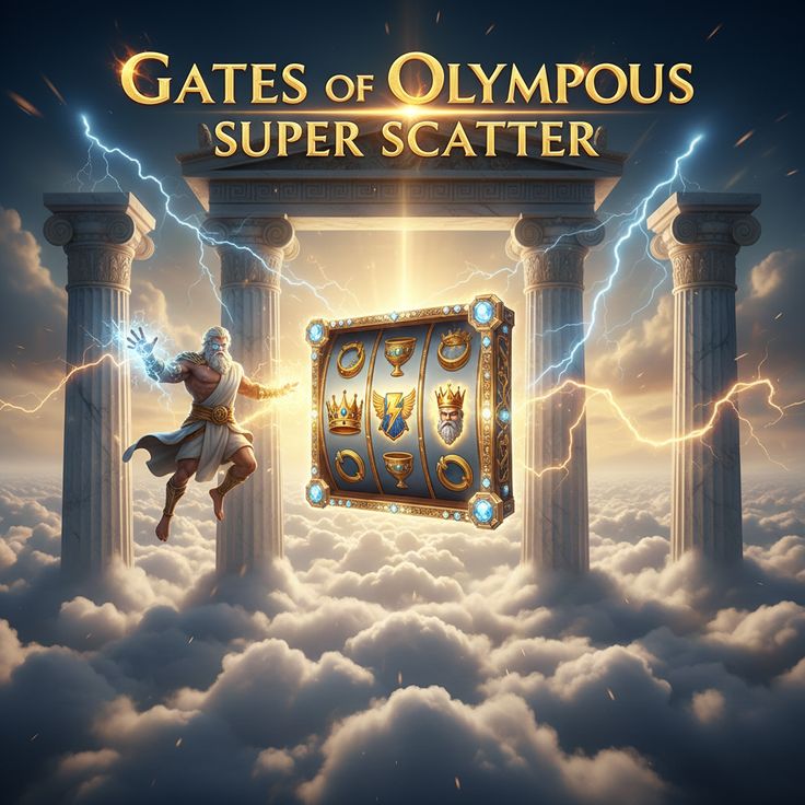 Slot Online