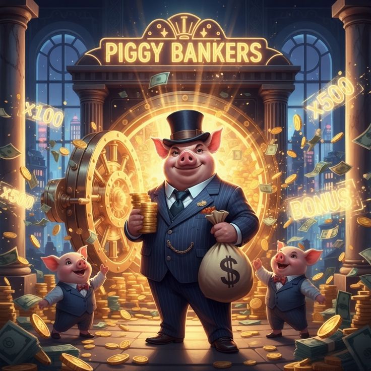 Slot Online